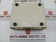 Leo-Leo882980-Data-Transfer-Switch-Module-209930-7