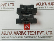 Leo Lpyf14Ae 14 Pins Mounting Rail Relay Socket Base