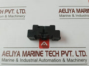 Leo Lpyf14Ae 14 Pins Mounting Rail Relay Socket Base