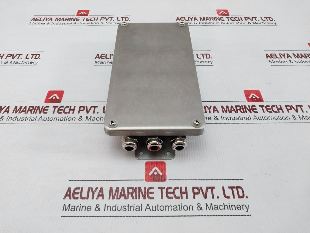 Leon-Engineering-Analog-Junction-Box-AJB-4-SS-209832-1