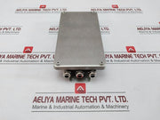 Leon-Engineering-Analog-Junction-Box-AJB-4-SS-209832-1