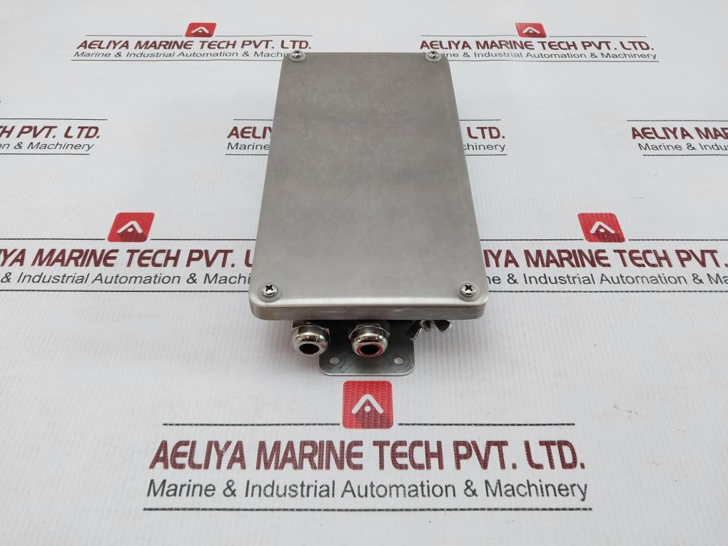 Leon-Engineering-Analog-Junction-Box-AJB-4-SS-209832-1