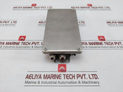 Leon-Engineering-Analog-Junction-Box-AJB-4-SS-209832-2