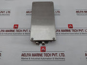 Leon-Engineering-Analog-Junction-Box-AJB-4-SS-209832-3