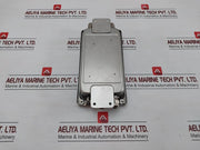 Leon-Engineering-Analog-Junction-Box-AJB-4-SS-209832-4