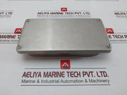 Leon-Engineering-Analog-Junction-Box-AJB-4-SS-209832-5