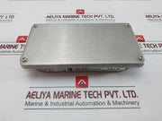 Leon-Engineering-Analog-Junction-Box-AJB-4-SS-209832-6