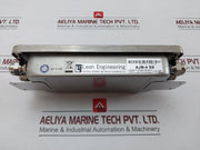 Leon-Engineering-Analog-Junction-Box-AJB-4-SS-209832-7