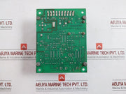 Leroy-Somer-1-Rc1910603A-03-Automatic-Voltage-Regulator-R-130-C-209517-10