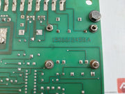 Leroy-Somer-1-Rc1910603A-03-Automatic-Voltage-Regulator-R-130-C-209517-11