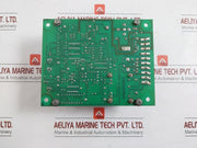 Leroy-Somer-1-Rc1910603A-03-Automatic-Voltage-Regulator-R-130-C-209517-12