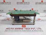 Leroy-Somer-1-Rc1910603A-03-Automatic-Voltage-Regulator-R-130-C-209517-13