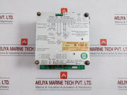 Leroy-Somer-1-Rc1910603A-03-Automatic-Voltage-Regulator-R-130-C-209517-1