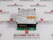 Leroy-Somer-1-Rc1910603A-03-Automatic-Voltage-Regulator-R-130-C-209517-2