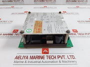 Leroy-Somer-1-Rc1910603A-03-Automatic-Voltage-Regulator-R-130-C-209517-3