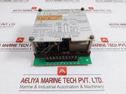 Leroy-Somer-1-Rc1910603A-03-Automatic-Voltage-Regulator-R-130-C-209517-4