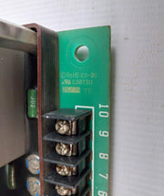 Leroy-Somer-1-Rc1910603A-03-Automatic-Voltage-Regulator-R-130-C-209517-6