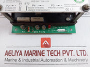 Leroy-Somer-1-Rc1910603A-03-Automatic-Voltage-Regulator-R-130-C-209517-7