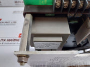Leroy-Somer-1-Rc1910603A-03-Automatic-Voltage-Regulator-R-130-C-209517-8