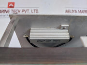 Leroy-Somer-1-Rc1910603A-03-Automatic-Voltage-Regulator-R-130-C-209517-9