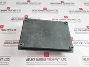 Leroy-somer R450 Automatic Voltage Regulator Board 50Hz/60Hz
