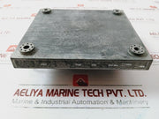 Leroy Somer R438Lsc Voltage Regulators, 110V/220V/380V, 50Hz/60Hz