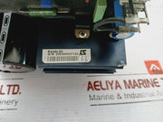 Leroy Somer R438Lsc Voltage Regulators, 110V/220V/380V, 50Hz/60Hz