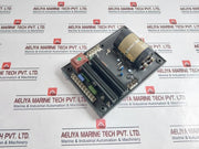 Leroy Somer R448 Automatic Voltage Regulator 2093-033/B-5.98