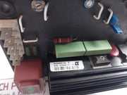 Leroy Somer R448 Automatic Voltage Regulator 2093-033/B-5.98