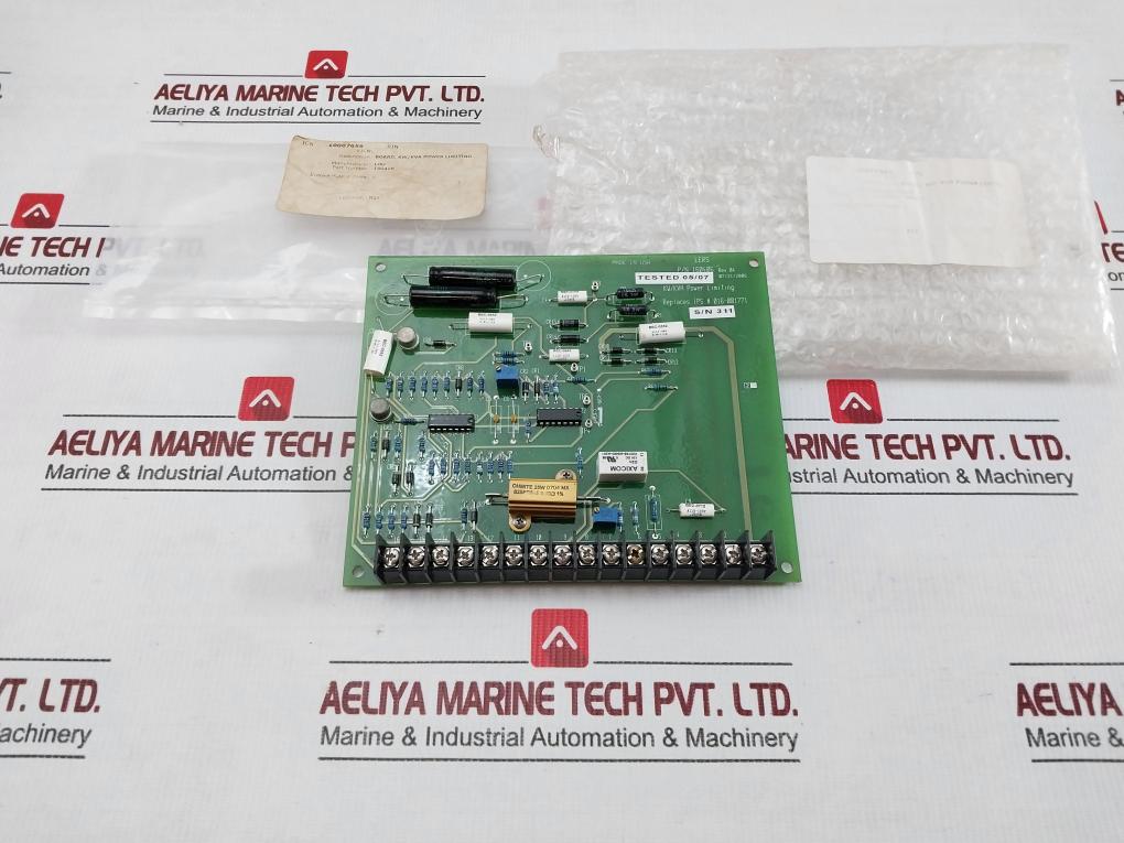 Lers 160406 Rev.04