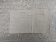 Lers 160406 Rev.04