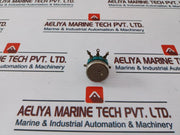 Lesa 1K0505 Potentiometer