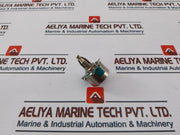 Lesa 1K0505 Potentiometer