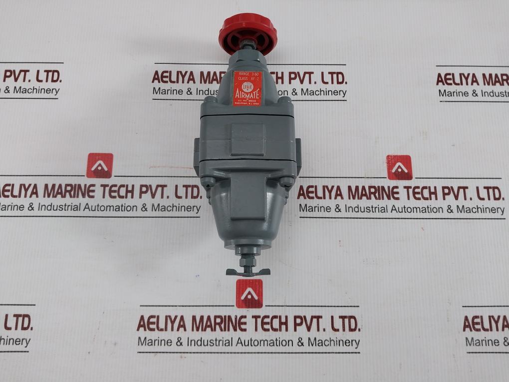 Leslie-Range-3-60-Af-2-Air-Flow-Regulator-Factory-208886-1