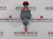 Leslie-Range-3-60-Af-2-Air-Flow-Regulator-Factory-208886-1