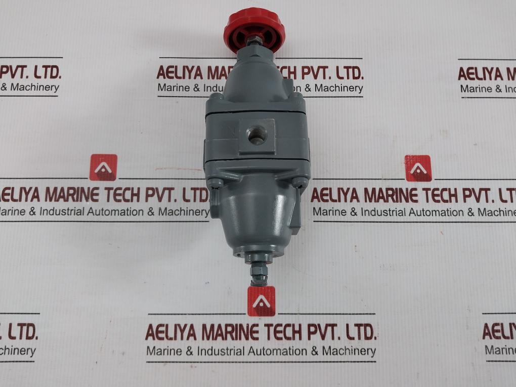 Leslie-Range-3-60-Af-2-Air-Flow-Regulator-Factory-208886-1