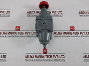 Leslie-Range-3-60-Af-2-Air-Flow-Regulator-Factory-208886-2