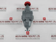 Leslie-Range-3-60-Af-2-Air-Flow-Regulator-Factory-208886-3