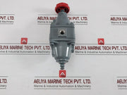 Leslie-Range-3-60-Af-2-Air-Flow-Regulator-Factory-208886-4