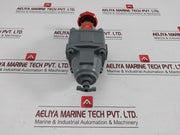 Leslie-Range-3-60-Af-2-Air-Flow-Regulator-Factory-208886-5