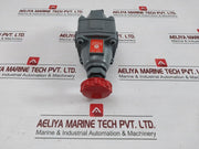 Leslie-Range-3-60-Af-2-Air-Flow-Regulator-Factory-208886-6