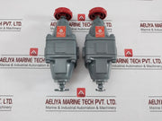 Leslie-Range-3-60-Af-2-Air-Flow-Regulator-Factory-208886-7
