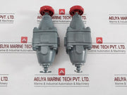 Leslie-Range-3-60-Af-2-Air-Flow-Regulator-Factory-208886-8