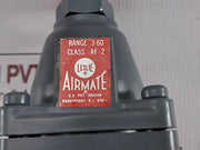 Leslie-Range-3-60-Af-2-Air-Flow-Regulator-Factory-208886-9