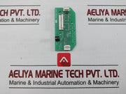 Leslie Controls 100-4106