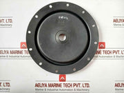 Leslie Diaphragm Actuator
