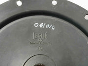 Leslie Diaphragm Actuator
