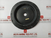 Leslie Diaphragm Actuator