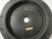 Leslie Diaphragm Actuator