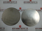 Leslie Spiroflex 55063 Diaphragm